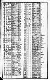 Course of the Exchange Tuesday 28 June 1825 Page 2