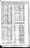 Course of the Exchange Friday 18 May 1827 Page 2