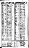 Course of the Exchange Friday 10 August 1827 Page 2