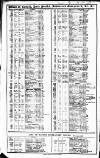 Course of the Exchange Friday 07 September 1827 Page 2