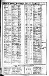 Course of the Exchange Tuesday 11 September 1827 Page 2