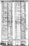 Course of the Exchange Tuesday 18 September 1827 Page 2