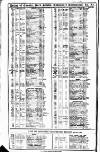 Course of the Exchange Friday 20 June 1828 Page 2