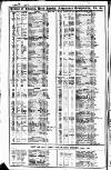 Course of the Exchange Tuesday 12 August 1828 Page 2