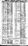 Course of the Exchange Tuesday 09 September 1828 Page 2