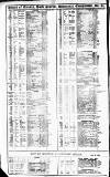 Course of the Exchange Tuesday 04 August 1829 Page 2