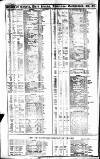 Course of the Exchange Tuesday 16 March 1830 Page 2