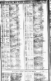 Course of the Exchange Friday 09 July 1830 Page 2