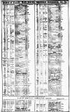 Course of the Exchange Tuesday 15 March 1831 Page 2