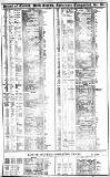 Course of the Exchange Friday 27 May 1831 Page 2