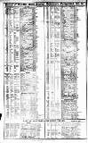 Course of the Exchange Tuesday 27 September 1831 Page 2