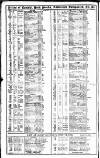 Course of the Exchange Friday 17 May 1833 Page 2