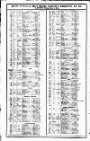 Course of the Exchange Tuesday 05 May 1835 Page 2