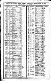 Course of the Exchange Friday 19 June 1835 Page 2