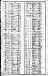 Course of the Exchange Friday 24 June 1836 Page 2