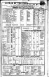 Course of the Exchange Friday 15 November 1839 Page 1