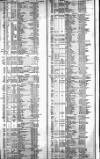 Course of the Exchange Friday 20 December 1844 Page 2