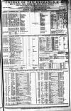 Course of the Exchange Friday 16 November 1849 Page 1