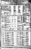 Course of the Exchange Tuesday 27 November 1849 Page 1