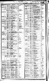 Course of the Exchange Tuesday 18 November 1851 Page 2