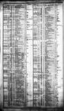 Course of the Exchange Friday 29 August 1856 Page 2