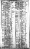 Course of the Exchange Tuesday 31 July 1860 Page 2