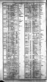 Course of the Exchange Friday 01 February 1861 Page 2