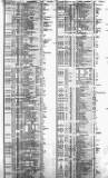 Course of the Exchange Friday 22 November 1861 Page 2