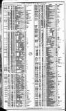 Course of the Exchange Friday 25 June 1869 Page 2