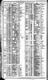 Course of the Exchange Friday 27 August 1869 Page 2