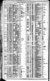 Course of the Exchange Friday 03 September 1869 Page 2