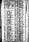 Course of the Exchange Friday 22 September 1871 Page 2