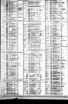 Course of the Exchange Tuesday 23 January 1872 Page 2