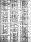 Course of the Exchange Tuesday 12 November 1872 Page 2