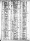 Course of the Exchange Tuesday 12 May 1874 Page 2