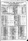 Course of the Exchange Tuesday 12 February 1878 Page 1