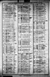 Course of the Exchange Friday 12 January 1906 Page 2