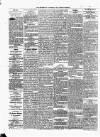 Protestant Watchman and Lurgan Gazette Saturday 04 May 1861 Page 2
