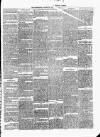 Protestant Watchman and Lurgan Gazette Saturday 04 May 1861 Page 3