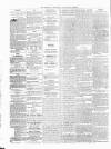Protestant Watchman and Lurgan Gazette Saturday 18 May 1861 Page 2