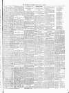 Protestant Watchman and Lurgan Gazette Saturday 18 May 1861 Page 3