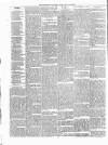 Protestant Watchman and Lurgan Gazette Saturday 18 May 1861 Page 4