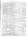 Protestant Watchman and Lurgan Gazette Saturday 25 May 1861 Page 3