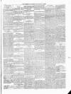 Protestant Watchman and Lurgan Gazette Saturday 01 June 1861 Page 3