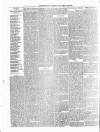 Protestant Watchman and Lurgan Gazette Saturday 15 June 1861 Page 4