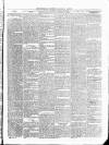 Protestant Watchman and Lurgan Gazette Saturday 22 June 1861 Page 3