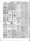 Protestant Watchman and Lurgan Gazette Saturday 06 July 1861 Page 2