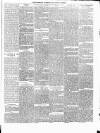 Protestant Watchman and Lurgan Gazette Saturday 13 July 1861 Page 3