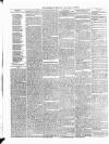 Protestant Watchman and Lurgan Gazette Saturday 13 July 1861 Page 4