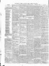 Protestant Watchman and Lurgan Gazette Saturday 20 July 1861 Page 4